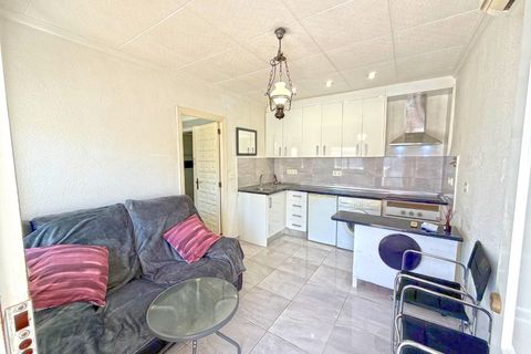 Byhus i La Marina, Alicante, La Marina - € 74.950 | Ref: B6179VA - foto 4